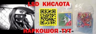mix Кулебаки