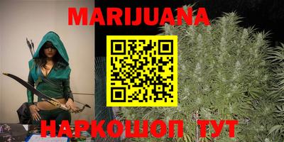 mix Кулебаки