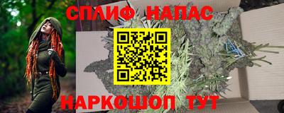 mix Кулебаки