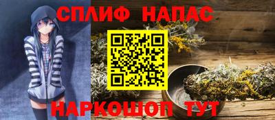 mix Кулебаки