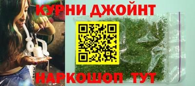 mix Кулебаки