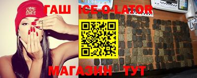 mix Кулебаки