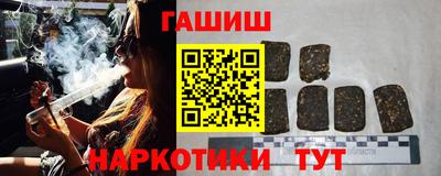 mix Кулебаки